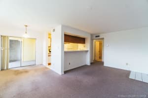 15325 SW 106th Terrace, Miami, FL 33196, Sold 07/10/20