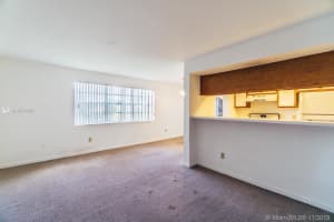 15325 SW 106th Terrace, Miami, FL 33196, Sold 07/10/20
