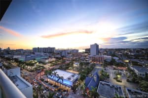 6917 Collins Ave, Miami Beach, FL 33141, Sold 02/25/20