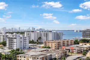 6917 Collins Ave, Miami Beach, FL 33141, Sold 02/25/20