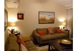12310 SW 148th Terrace, Miami, FL 33186, Sold 03/02/20
