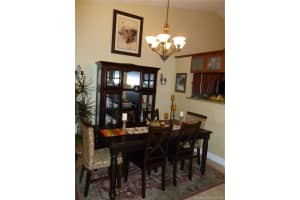12310 SW 148th Terrace, Miami, FL 33186, Sold 03/02/20