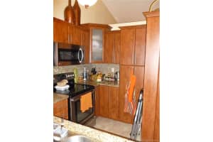 12310 SW 148th Terrace, Miami, FL 33186, Sold 03/02/20