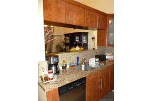 12310 SW 148th Terrace, Miami, FL 33186, Sold 03/02/20