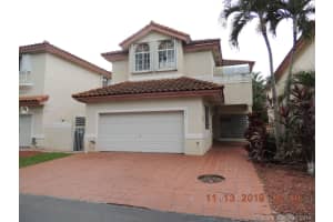 5230 NW 104th Ct, Doral, FL 33178, Sold 02/26/20