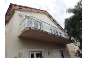 5230 NW 104th Ct, Doral, FL 33178, Sold 02/26/20
