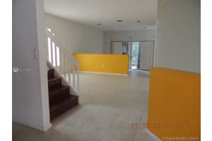 5230 NW 104th Ct, Doral, FL 33178, Sold 02/26/20