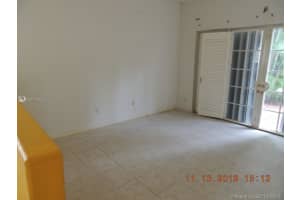 5230 NW 104th Ct, Doral, FL 33178, Sold 02/26/20