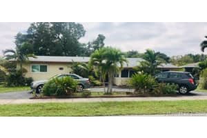 2440 NE 209th Terrace, Miami, FL 33180, Sold 04/20/20