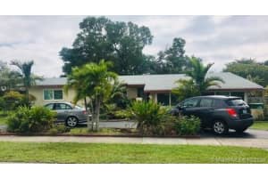 2440 NE 209th Terrace, Miami, FL 33180, Sold 04/20/20