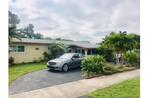 2440 NE 209th Terrace, Miami, FL 33180, Sold 04/20/20