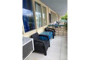 6484 Indian Creek Dr, Miami Beach, FL 33141, Sold 03/21/20