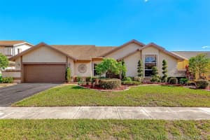 910 SW 150th Ave, Sunrise, FL 33326, Sold 01/31/20