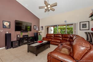 910 SW 150th Ave, Sunrise, FL 33326, Sold 01/31/20