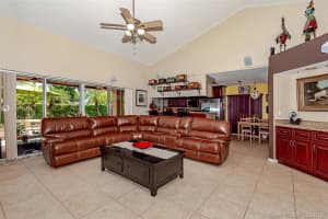 910 SW 150th Ave, Sunrise, FL 33326, Sold 01/31/20