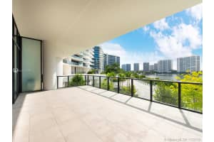 5500 Island Estates Dr #9n, Aventura, FL 33160, Sold 10/30/20