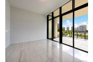 5500 Island Estates Dr #9n, Aventura, FL 33160, Sold 10/30/20