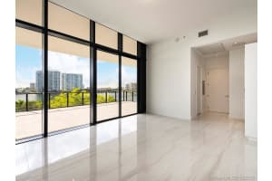 5500 Island Estates Dr #9n, Aventura, FL 33160, Sold 10/30/20