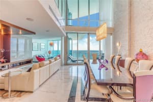 17121 Collins Ave APT 4405, Sunny Isles Beach, FL 33160, Sold 02/14/20