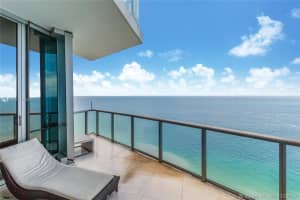 17121 Collins Ave APT 4405, Sunny Isles Beach, FL 33160, Sold 02/14/20