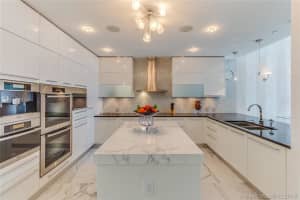17121 Collins Ave APT 4405, Sunny Isles Beach, FL 33160, Sold 02/14/20