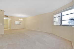 20850 San Simeon Way, Miami, FL 33179, Sold 01/31/20