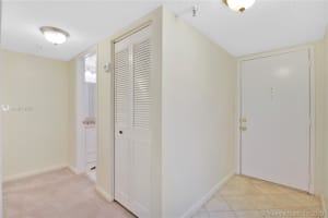 20850 San Simeon Way, Miami, FL 33179, Sold 01/31/20