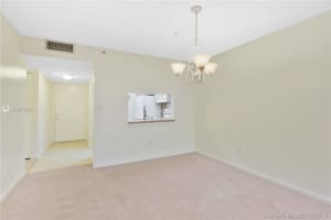 20850 San Simeon Way, Miami, FL 33179, Sold 01/31/20