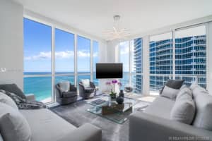 100 South Pointe Dr, Miami Beach, FL 33139, Sold 12/15/21