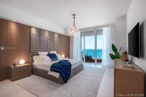 100 South Pointe Dr, Miami Beach, FL 33139, Sold 12/15/21