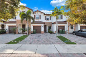 350 NE 37th Pl, Homestead, FL 33033, Sold 02/10/20