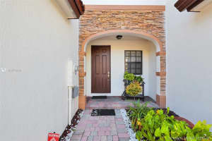 350 NE 37th Pl, Homestead, FL 33033, Sold 02/10/20
