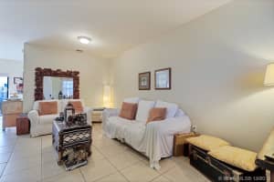 350 NE 37th Pl, Homestead, FL 33033, Sold 02/10/20