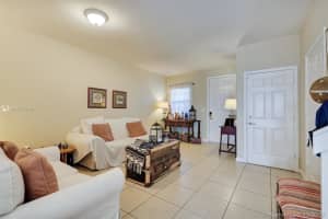 350 NE 37th Pl, Homestead, FL 33033, Sold 02/10/20