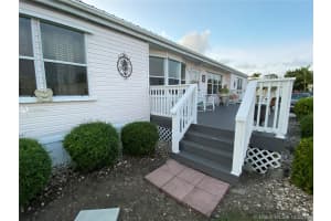 18738 SW 344th Dr, Homestead, FL 33034, Sold 12/04/20
