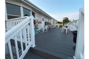 18738 SW 344th Dr, Homestead, FL 33034, Sold 12/04/20