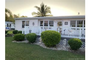 18738 SW 344th Dr, Homestead, FL 33034, Sold 12/04/20