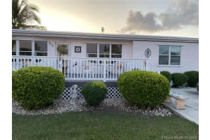 18738 SW 344th Dr, Homestead, FL 33034, Sold 12/04/20