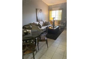 6636 SW 130th Pl, Miami, FL 33183, Sold 12/30/19