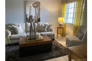 6636 SW 130th Pl, Miami, FL 33183, Sold 12/30/19