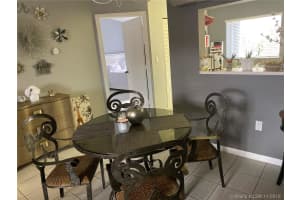 6636 SW 130th Pl, Miami, FL 33183, Sold 12/30/19