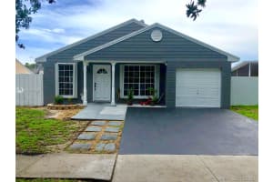 8610 SW 14th Ct, Pembroke Pines, FL 33025, Sold 01/22/20