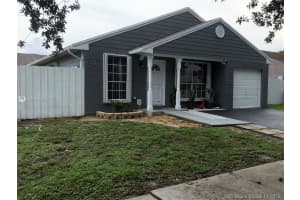 8610 SW 14th Ct, Pembroke Pines, FL 33025, Sold 01/22/20