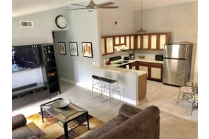 8610 SW 14th Ct, Pembroke Pines, FL 33025, Sold 01/22/20