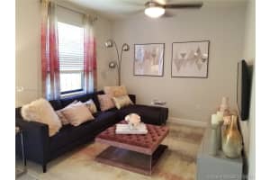 6477 N Anise Ct, Davie, FL 33314, Sold 01/31/20