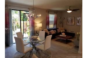 6477 N Anise Ct, Davie, FL 33314, Sold 01/31/20