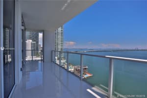 601 NE 27th St, Miami, FL 33137, Sold 03/26/21