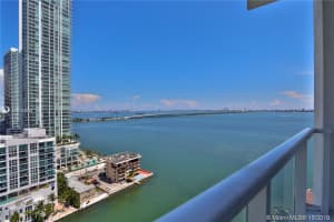 601 NE 27th St, Miami, FL 33137, Sold 03/26/21