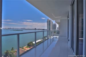 601 NE 27th St, Miami, FL 33137, Sold 03/26/21
