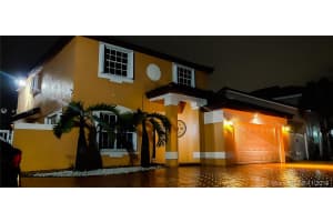 19870 NW 83rd Ave, Hialeah, FL 33015, Sold 02/27/20